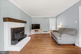 447 Chambers Rock Rd, Landenberg, PA 19350 - Photo 15