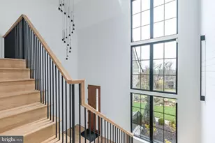 1179 Beaumont Rd, Berwyn, PA 19312 - Photo 9