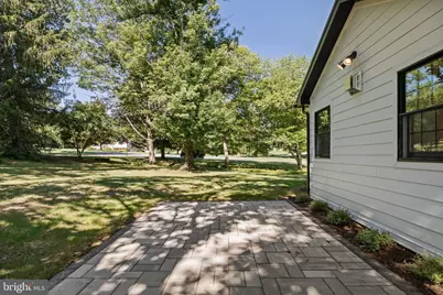 1179 Beaumont Road, Berwyn, PA 19312 - Photo 49