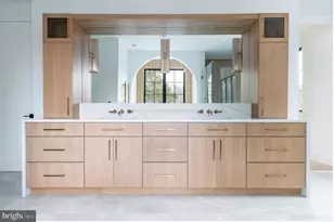 1179 Beaumont Rd, Berwyn, PA 19312 - Photo 13