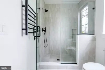 1179 Beaumont Road, Berwyn, PA 19312 - Photo 11