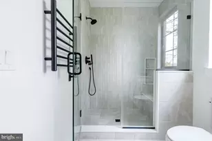 1179 Beaumont Rd, Berwyn, PA 19312 - Photo 11