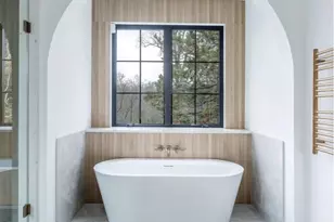 1179 Beaumont Rd, Berwyn, PA 19312 - Photo 15