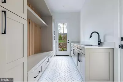 1179 Beaumont Road, Berwyn, PA 19312 - Photo 7