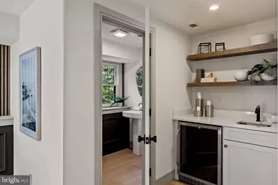 1179 Beaumont Road, Berwyn, PA 19312 - Photo 29