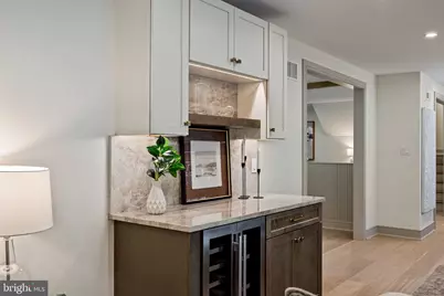 1179 Beaumont Road, Berwyn, PA 19312 - Photo 9