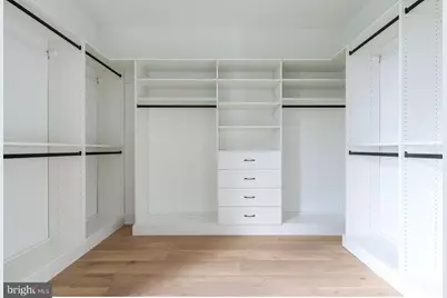 1179 Beaumont Road, Berwyn, PA 19312 - Photo 17