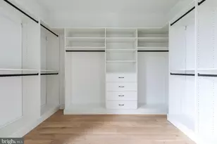 1179 Beaumont Rd, Berwyn, PA 19312 - Photo 17