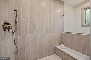 1179 Beaumont Rd, Berwyn, PA 19312 - Photo 15