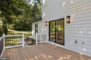 1179 Beaumont Rd, Berwyn, PA 19312 - Photo 47