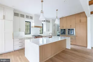 1179 Beaumont Rd, Berwyn, PA 19312 - Photo 3