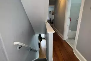 117 Magnolia, West Chester, PA 19382 - Photo 35