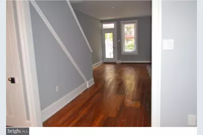 117 Magnolia, West Chester, PA 19382 - Photo 13