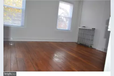 117 Magnolia, West Chester, PA 19382 - Photo 15