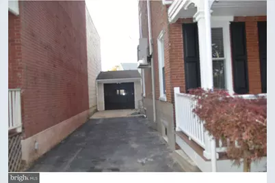 117 Magnolia, West Chester, PA 19382 - Photo 21