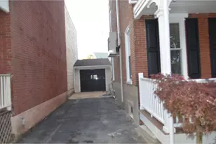 117 Magnolia, West Chester, PA 19382 - Photo 21