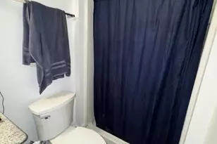 117 Magnolia, West Chester, PA 19382 - Photo 27