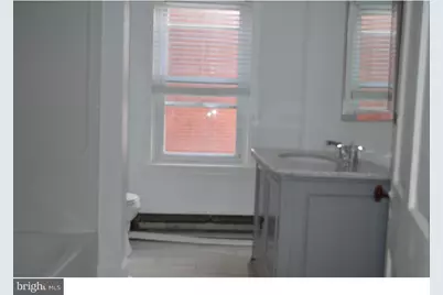 117 Magnolia, West Chester, PA 19382 - Photo 19