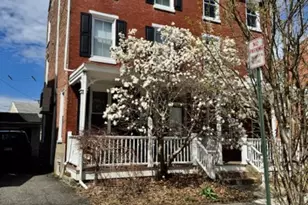 117 Magnolia, West Chester, PA 19382 - Photo 1