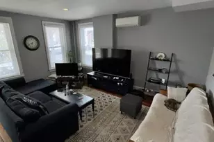 117 Magnolia, West Chester, PA 19382 - Photo 23