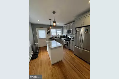 117 Magnolia, West Chester, PA 19382 - Photo 25