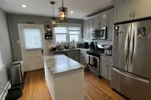 117 Magnolia, West Chester, PA 19382 - Photo 25