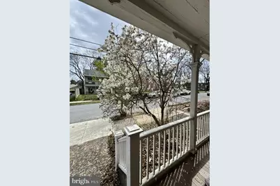 117 Magnolia, West Chester, PA 19382 - Photo 37