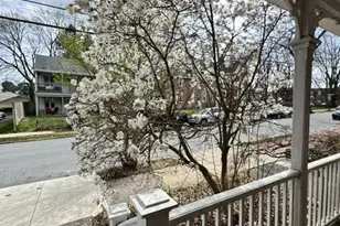 117 Magnolia, West Chester, PA 19382 - Photo 37