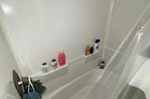 117 Magnolia, West Chester, PA 19382 - Photo 29