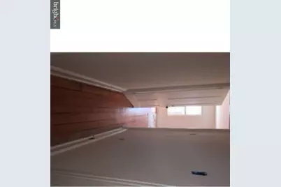 117 Magnolia, West Chester, PA 19382 - Photo 9