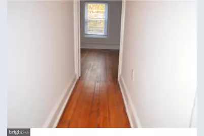 117 Magnolia, West Chester, PA 19382 - Photo 15