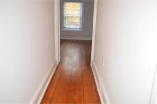 117 Magnolia, West Chester, PA 19382 - Photo 15