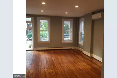 117 Magnolia, West Chester, PA 19382 - Photo 7