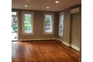 117 Magnolia, West Chester, PA 19382 - Photo 7