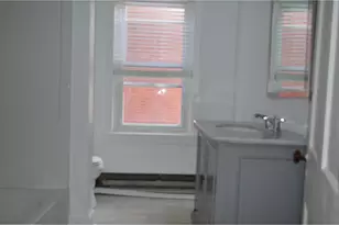 117 Magnolia, West Chester, PA 19382 - Photo 17