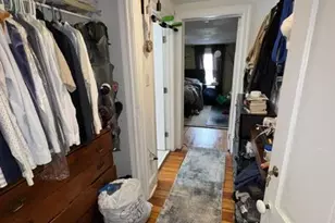 117 Magnolia, West Chester, PA 19382 - Photo 31