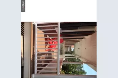 117 Magnolia, West Chester, PA 19382 - Photo 11