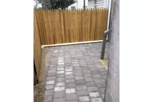 117 Magnolia, West Chester, PA 19382 - Photo 19