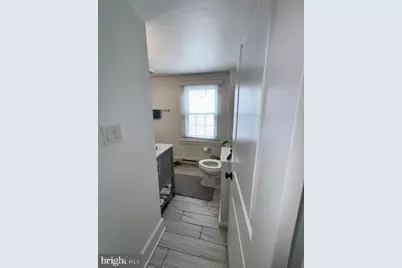 117 Magnolia, West Chester, PA 19382 - Photo 33