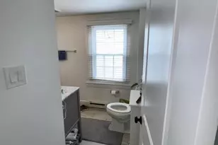 117 Magnolia, West Chester, PA 19382 - Photo 33