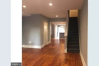 117 Magnolia, West Chester, PA 19382 - Photo 5