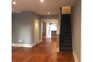 117 Magnolia, West Chester, PA 19382 - Photo 5