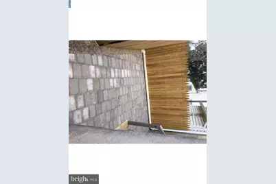 117 Magnolia, West Chester, PA 19382 - Photo 21