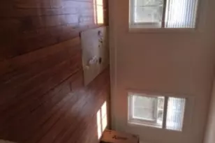 117 Magnolia, West Chester, PA 19382 - Photo 9