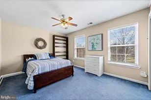 204 4 in Hand Ct, West Chester, PA 19382 - Photo 49