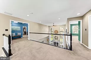 204 4 in Hand Ct, West Chester, PA 19382 - Photo 27