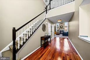 204 4 in Hand Ct, West Chester, PA 19382 - Photo 25