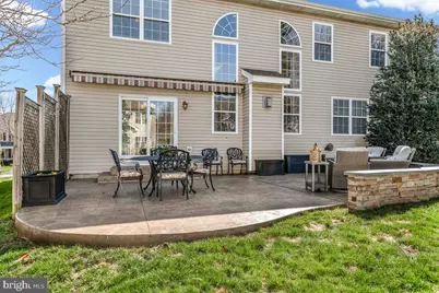 204 Four in Hand Court, West Chester, PA 19382 - Photo 51