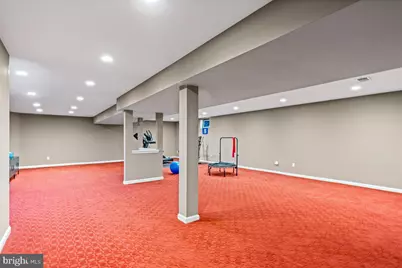 204 Four in Hand Court, West Chester, PA 19382 - Photo 51