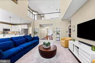 204 4 in Hand Ct, West Chester, PA 19382 - Photo 15